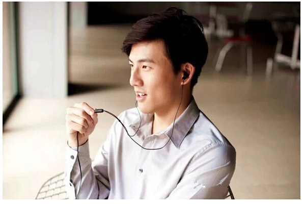 苹果iOS 11.2版beta 3固件更新发布 继续优化 苹果iOS 11.2版beta 3固件更新发布 继续优化