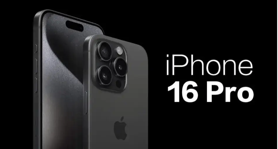 用偷来的iPhone自拍 你可真是“不作就不会死” 用偷来的iPhone自拍 你可真是“不作就不会死”