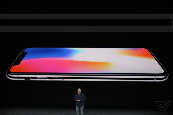 消息称 AirPods Studio 将配备 U1 芯片 消息称 AirPods Studio 将配备 U1 芯片