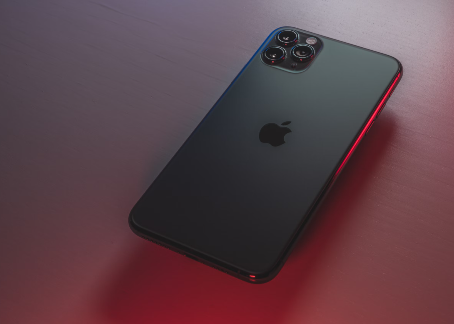 苹果发布 SF Symbols 3.1 图标库更新:修复 Bug,新增更多符号图标 苹果发布 SF Symbols 3.1 图标库更新:修复 Bug,新增更多符号图标