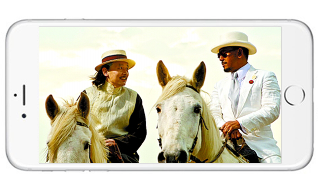 Apple Card 到底怎么样?在中国市场是否具有广阔的前景? Apple Card 到底怎么样?在中国市场是否具有广阔的前景?