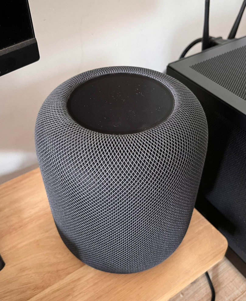 苹果 iPhone 14/Plus 交货时间稳定,iPhone 14 Pro/Max 需求依旧强劲 苹果 iPhone 14/Plus 交货时间稳定,iPhone 14 Pro/Max 需求依旧强劲