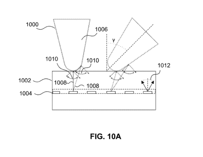 消息称苹果将欧菲光剔除供应链名单,iPad 触控订单全数回归台厂 消息称苹果将欧菲光剔除供应链名单,iPad 触控订单全数回归台厂