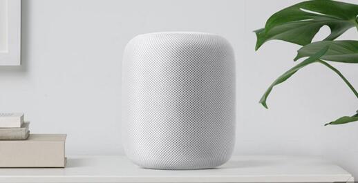 苹果发布 iOS 15.2/iPadOS 15.2 正式版:全新 Apple Music 声控方案与 App 隐私报告上线 苹果发布 iOS 15.2/iPadOS 15.2 正式版:全新 Apple Music 声控方案与 App 隐私报告上线