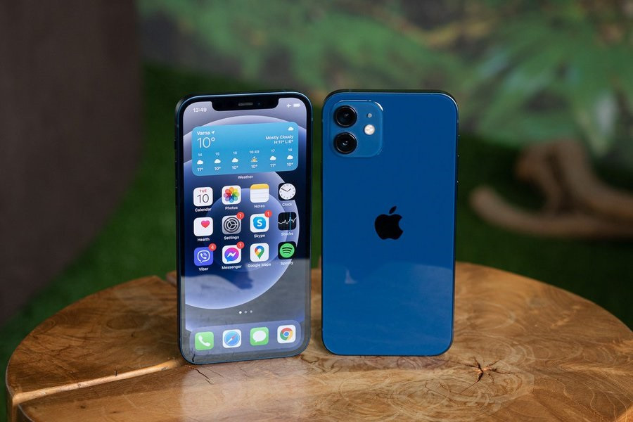 苹果以旧换新折抵价首次支持安卓设备,最高可抵 720 元 苹果以旧换新折抵价首次支持安卓设备,最高可抵 720 元