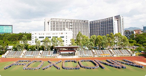 新潮流?iPhone6s的广告要找网络红人来拍