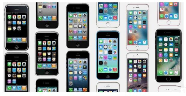 众多用户反映苹果iOS 11闹铃BUG:到点不响 众多用户反映苹果iOS 11闹铃BUG:到点不响