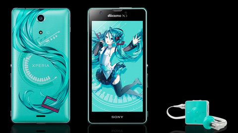 iOS 11升级解放了AirPods上的双触功能 iOS 11升级解放了AirPods上的双触功能