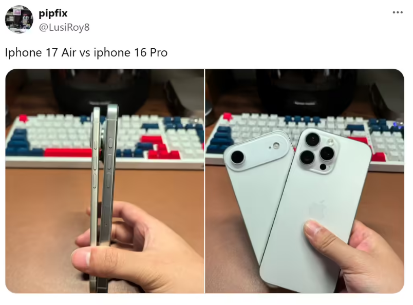 苹果新专利:利用 iPhone 和 Apple Watch 检测用户体型 苹果新专利:利用 iPhone 和 Apple Watch 检测用户体型