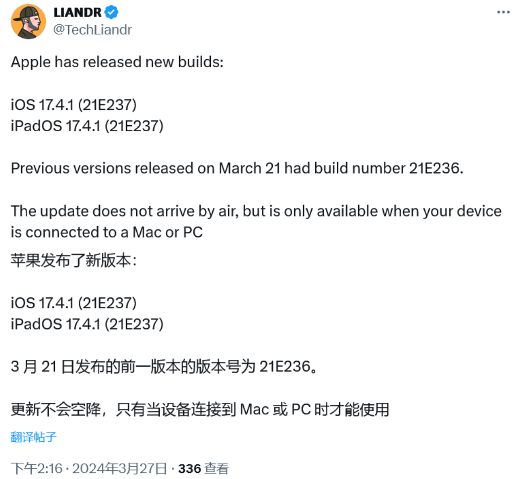 经济低迷导致 2022 年 Q1 全球智能手机出货量下降 11%,三星重回第一,苹果、小米、OPPO、vivo 位列前五 经济低迷导致 2022 年 Q1 全球智能手机出货量下降 11%,三星重回第一,苹果、小米、OPPO、vivo 位列前五