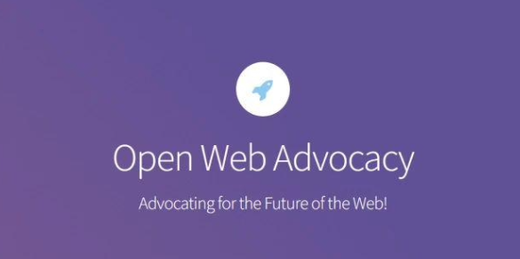 iOS10.3正式版系统更流畅 空间更大 iOS10.3正式版系统更流畅 空间更大