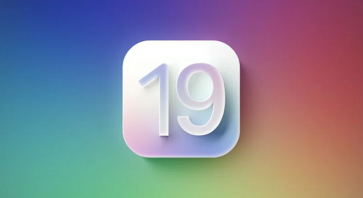 iPhone 7 Plus对比历代iPhone：奋不顾身的那些年