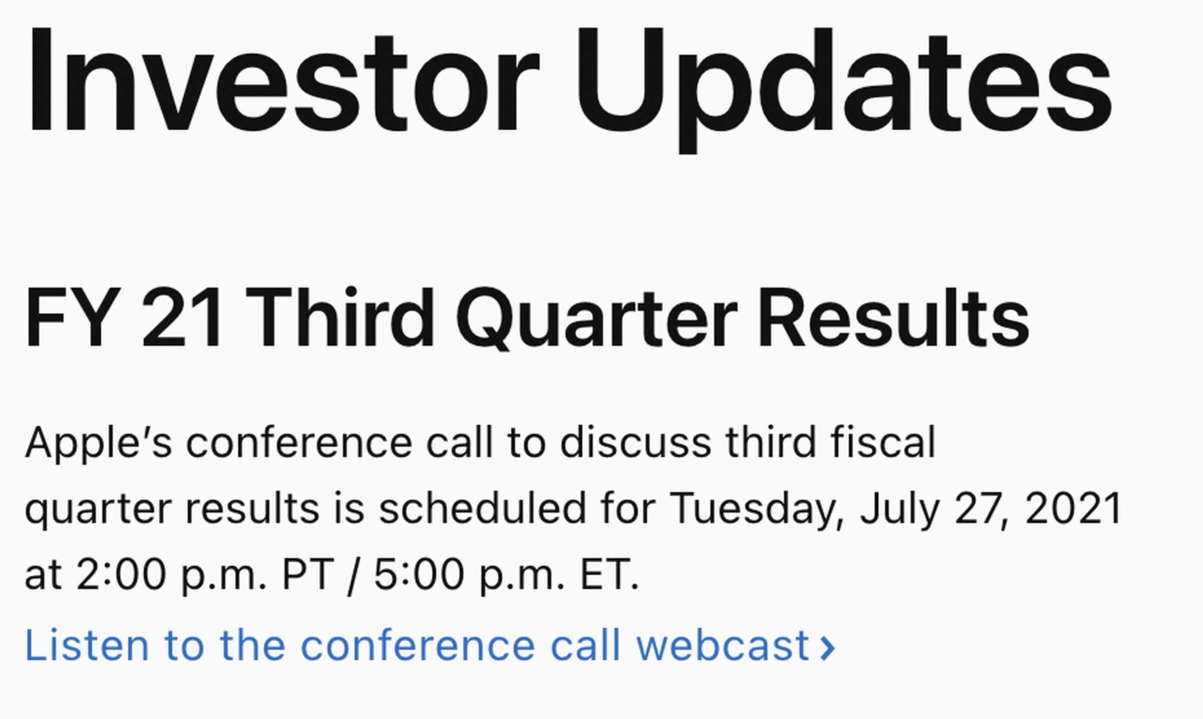 第一台解锁的iPhone换了一辆日产350Z跑车 第一台解锁的iPhone换了一辆日产350Z跑车