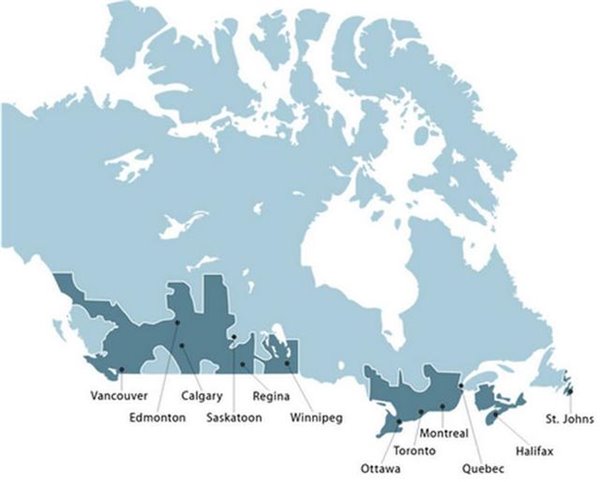 奢华定制版 AirPods 登场：或许是最好看的苹果耳机