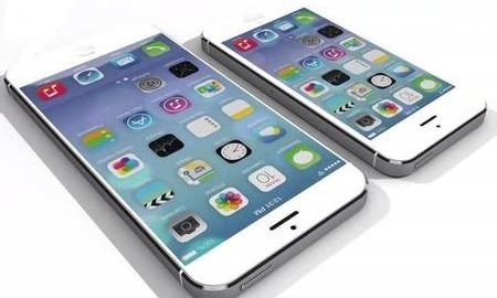 苹果 AirPods 3 无线耳机和抛光布首批开始向客户发货