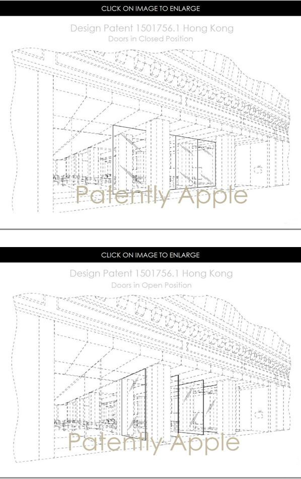 改进后苹果地图持续覆盖更多国家和地区，并提供详细信息