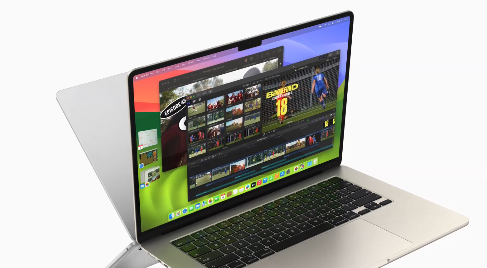 苹果发布 iOS 17.5/iPadOS 17.5 开发者预览版 Beta 2