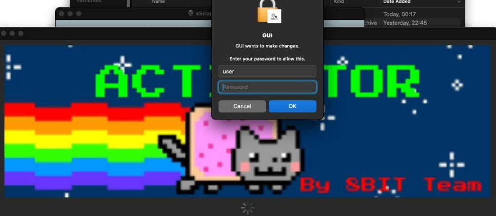 Deep Fusion 效果惊人,首批测试样张新鲜出炉 Deep Fusion 效果惊人,首批测试样张新鲜出炉