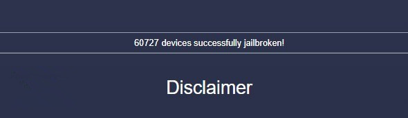 苹果下一代芯片或将继续由台积电代工,英特尔制程工艺有待极高 苹果下一代芯片或将继续由台积电代工,英特尔制程工艺有待极高