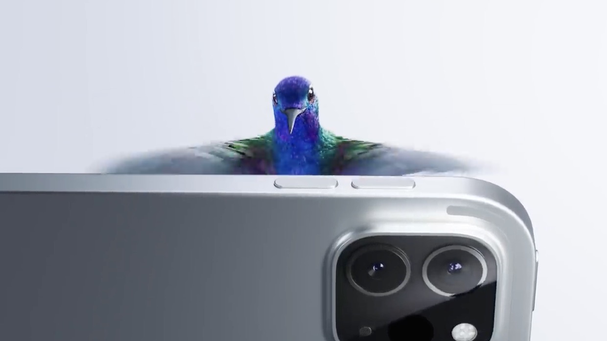 树人一脸懵逼：“被发越狱”自己都不知道