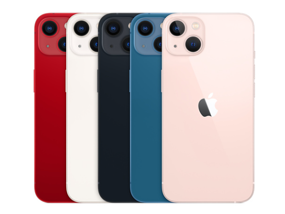 苹果HomePod智能音箱6月18日在加拿大法国德国上市