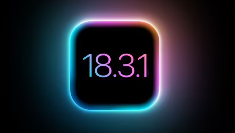 iOS8.0.1致iPhone变砖，苹果今致歉