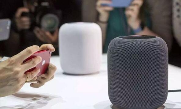 第三方手机壳照片透露 iPhone 15 Pro Max 或更名为 iPhone 15 Ultra 第三方手机壳照片透露 iPhone 15 Pro Max 或更名为 iPhone 15 Ultra