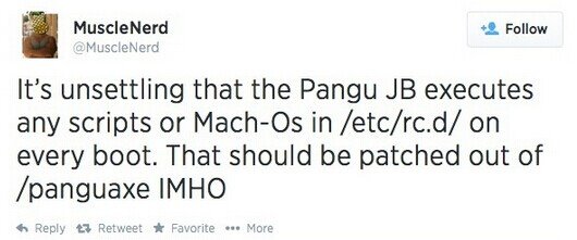 iPhone 17系列发布后,预计苹果将停售七款产品 iPhone 17系列发布后,预计苹果将停售七款产品