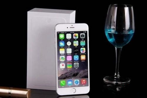 苹果已在准备 2nm 处理器,计划 2025 年量产 苹果已在准备 2nm 处理器,计划 2025 年量产