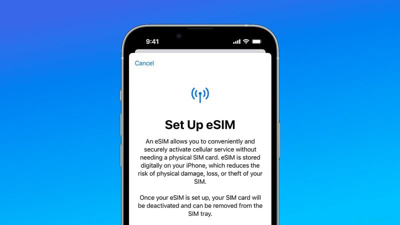 新版iMessage这么赚钱,国内有多少人在用? 新版iMessage这么赚钱,国内有多少人在用?