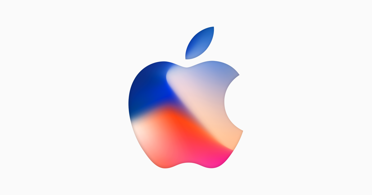 Apple 在纽约麦迪逊广场花园租赁 22 万平方英尺办公空间 Apple 在纽约麦迪逊广场花园租赁 22 万平方英尺办公空间