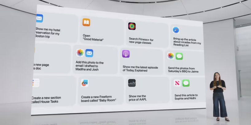 多地区 iPhone XR 彩色版本延迟发货,大陆则供货充足 多地区 iPhone XR 彩色版本延迟发货,大陆则供货充足