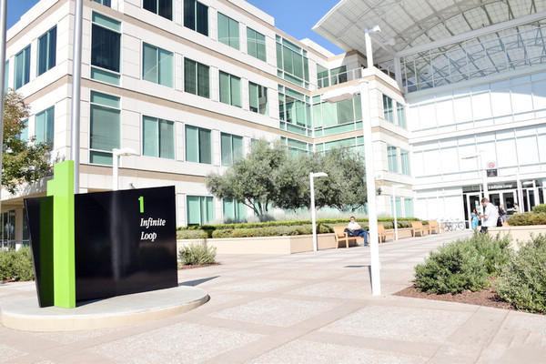 投行预计 iPhone SE 2 和 iPhone 12 等新机有望拉升智能机市场行情 投行预计 iPhone SE 2 和 iPhone 12 等新机有望拉升智能机市场行情