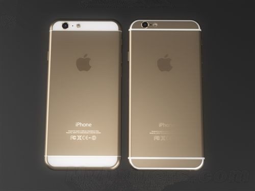 苹果或准备推出 Apple Watch SE,配 S6 处理器价格适中 苹果或准备推出 Apple Watch SE,配 S6 处理器价格适中