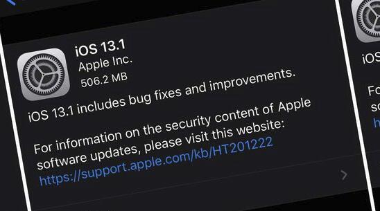 iPhone7:史上最纤薄的iPhone手机 iPhone7:史上最纤薄的iPhone手机