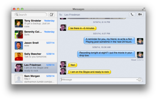 苹果 iPhone 14 Pro 系列 AOD 息屏显示已支持禁用壁纸或通知 苹果 iPhone 14 Pro 系列 AOD 息屏显示已支持禁用壁纸或通知