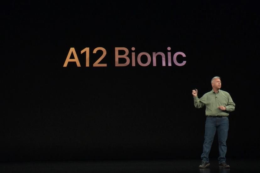 时隔 27 年苹果首次重返 CES:探讨消费者隐私立场 时隔 27 年苹果首次重返 CES:探讨消费者隐私立场