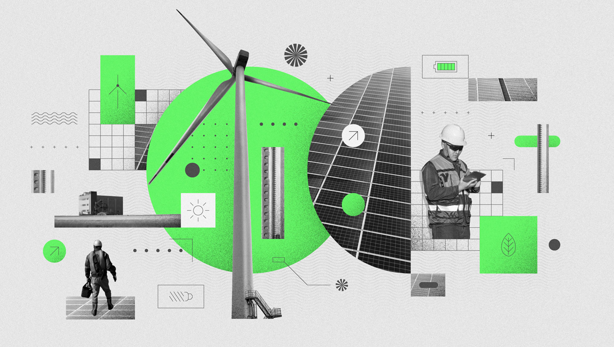 苹果已经关闭 iOS 8.1 的验证了 苹果已经关闭 iOS 8.1 的验证了