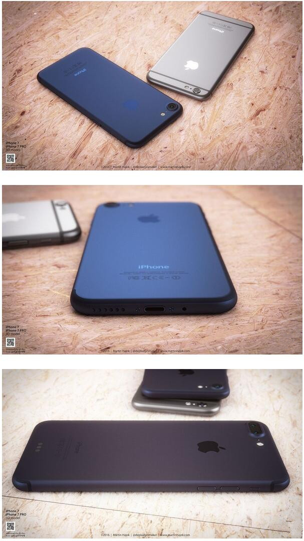 苹果发布新闻稿介绍新的辅助功能:用 iPhone 保留自己的声音 苹果发布新闻稿介绍新的辅助功能:用 iPhone 保留自己的声音