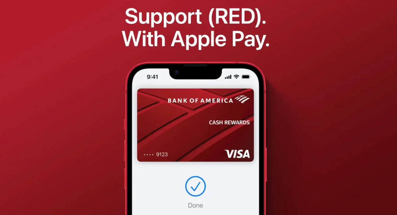 苹果前高管:iPod 能成功,归功于史蒂夫・乔布斯信守承诺 苹果前高管:iPod 能成功,归功于史蒂夫・乔布斯信守承诺