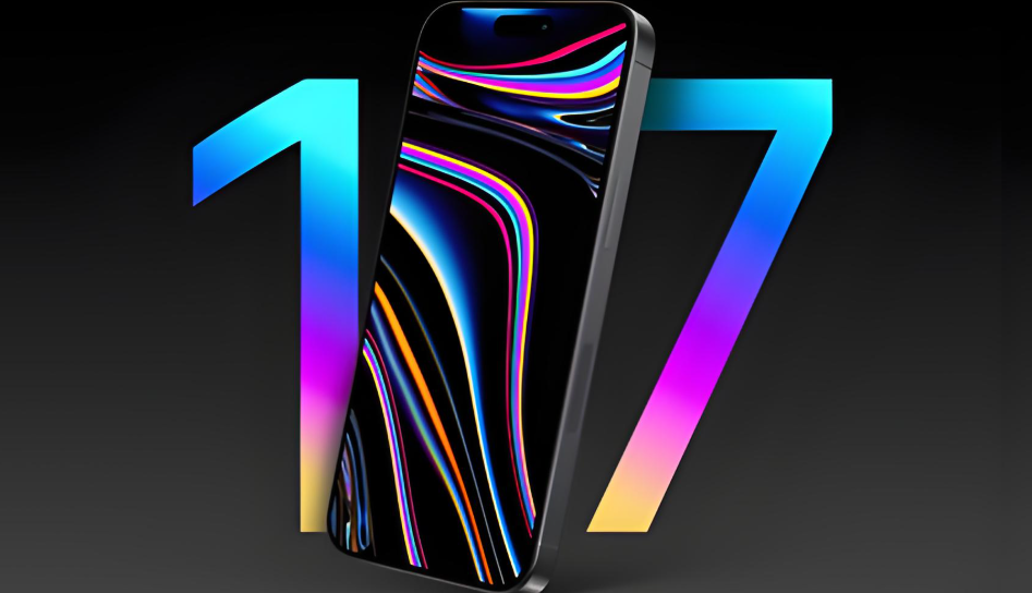 德银:别等了 今年根本没有iPhone 8 德银:别等了 今年根本没有iPhone 8