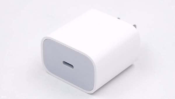 盗版 Mac 软件中发现最新勒索软件 EvilQuest 盗版 Mac 软件中发现最新勒索软件 EvilQuest