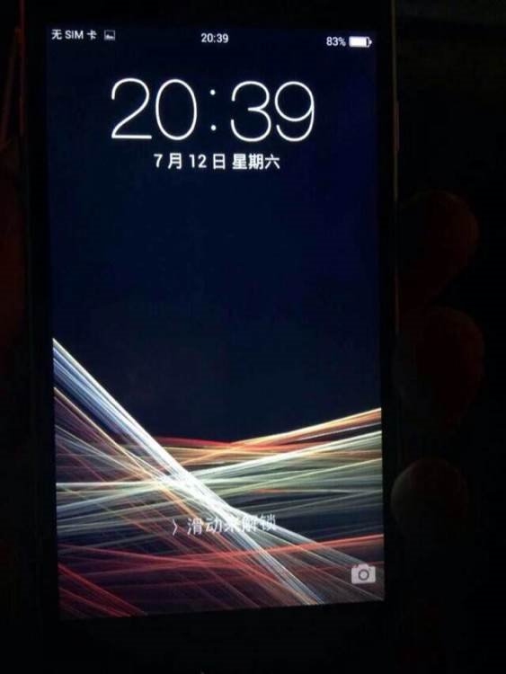 苹果传言这么多 别让虚假新闻迷了心智 苹果传言这么多 别让虚假新闻迷了心智