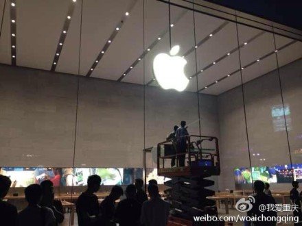 德国记者联盟 DJV 要求欧盟委员会介入苹果 CSAM 倡议 德国记者联盟 DJV 要求欧盟委员会介入苹果 CSAM 倡议