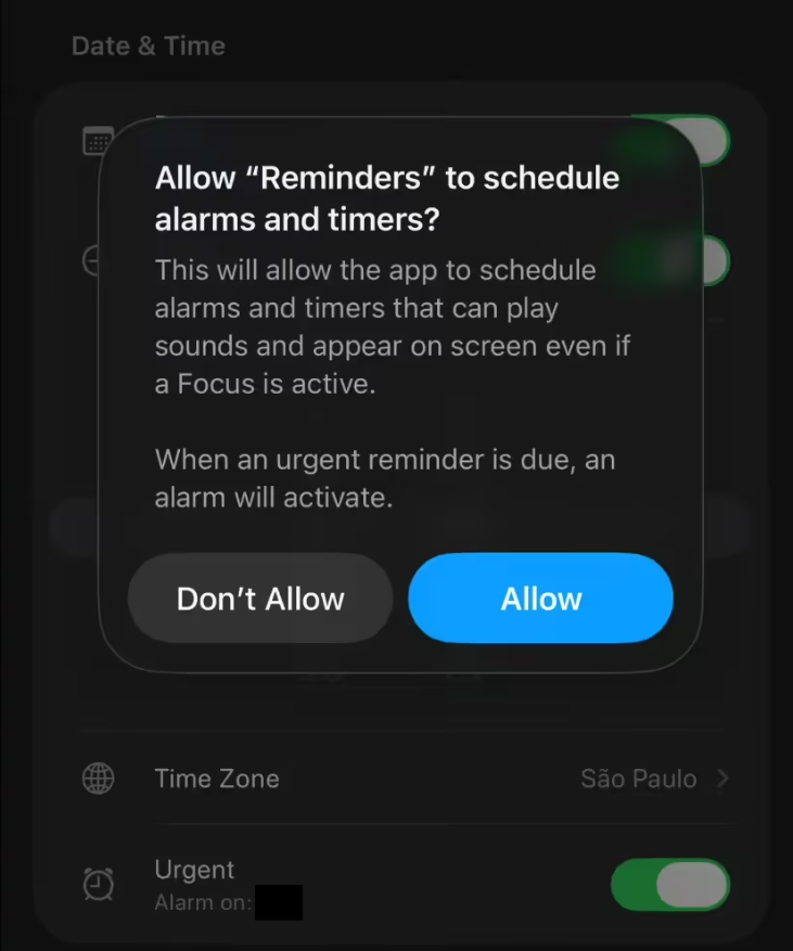 苹果关闭iPhone6S降级iOS10.3.3刷机验证 苹果关闭iPhone6S降级iOS10.3.3刷机验证