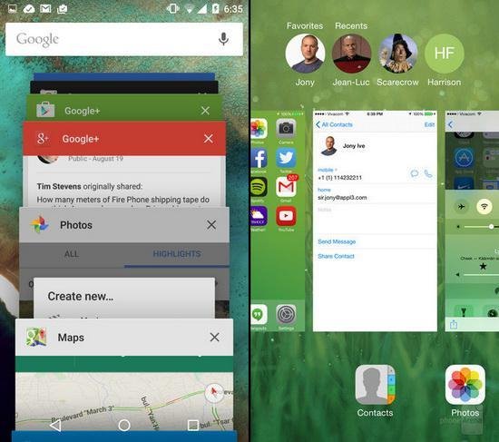苹果发布 watchOS 7.4 公测版 Beta:支持 Apple Watch 解锁 iPhone 苹果发布 watchOS 7.4 公测版 Beta:支持 Apple Watch 解锁 iPhone