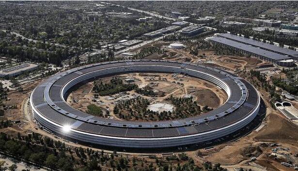 消息称苹果目前不会在 iPhone 上增加更多广告 消息称苹果目前不会在 iPhone 上增加更多广告