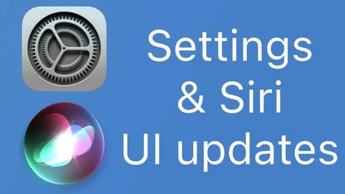新一代 iPhone 苹果芯——A13 性能全面预测