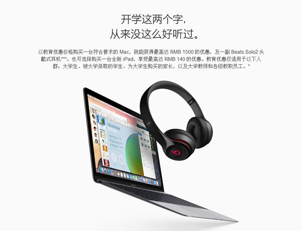 苹果 iPhone 14 Pro Max 全新古铜色版渲染图出炉:辨识度拉满 苹果 iPhone 14 Pro Max 全新古铜色版渲染图出炉:辨识度拉满