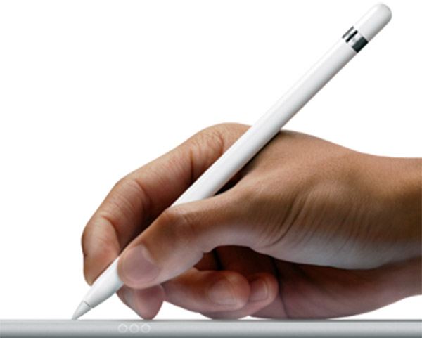 iOS 12.3正式版已到,久等了! iOS 12.3正式版已到,久等了!